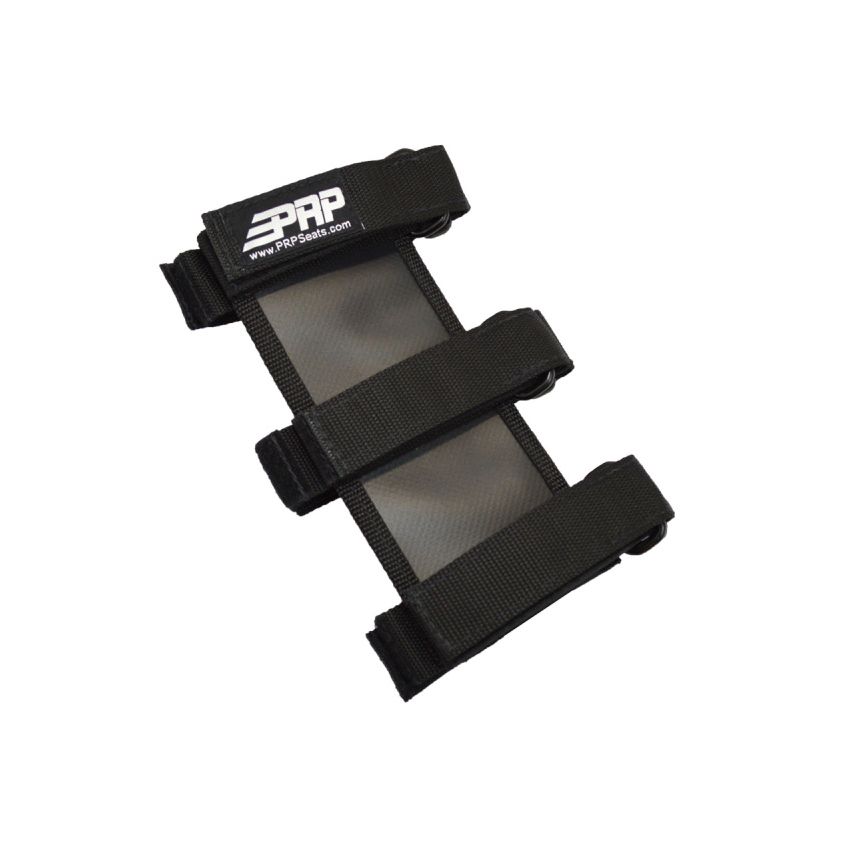 PRP Fire Extinguisher Mount