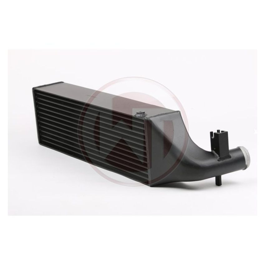 Wagner Tuning VAG 1.4 TSI Competition Intercooler