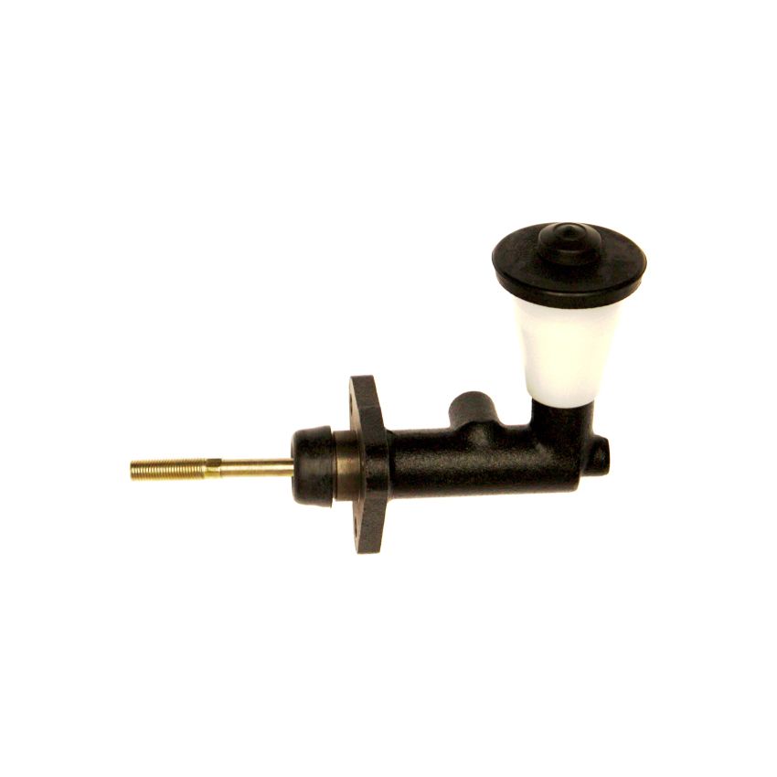Exedy MC468 OEM Master Cylinder; TOYOTA