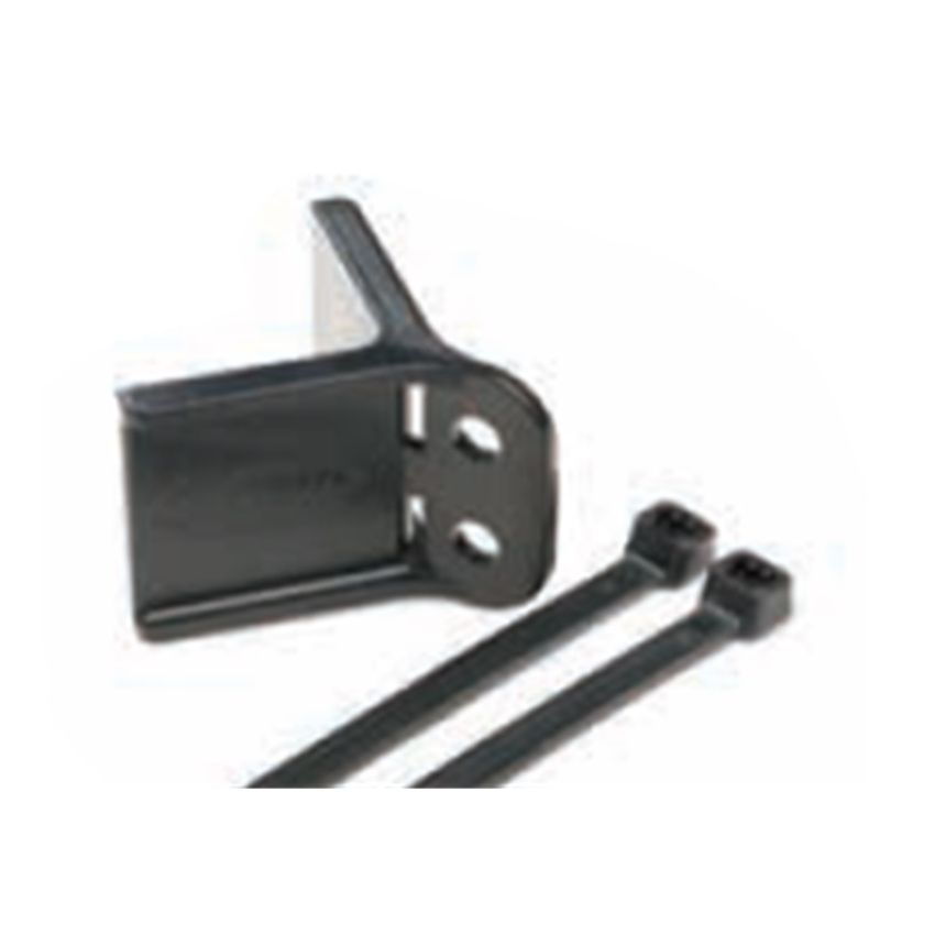 Firestone 7560 Air-Rite Air Command Inflation Valve Bracket - 1/pk. (WR17607560)