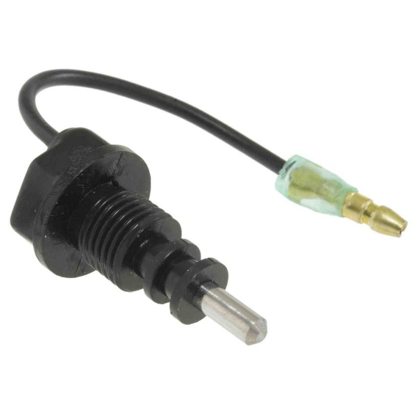 NTK EE0032 Engine Coolant Level Sensor