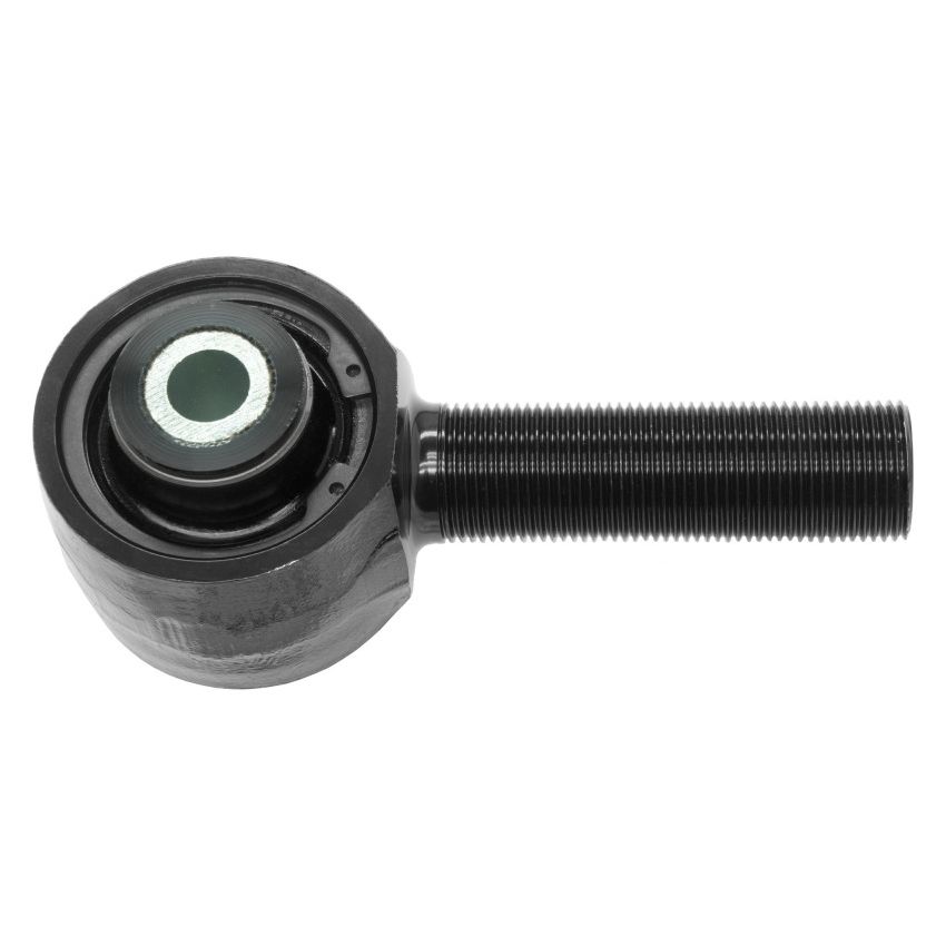 Rancho RS881014 Suspension Control Arm Bushing Kit