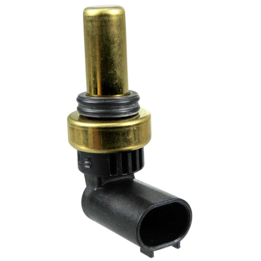 NTK EF0065 Engine Coolant Temperature Sensor