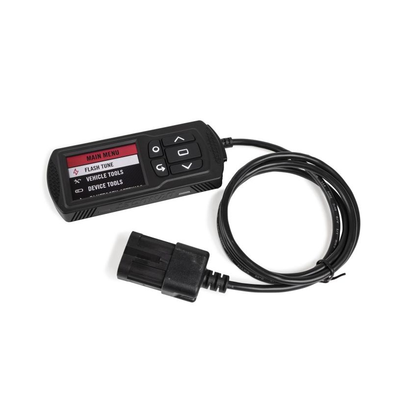 Dynojet 16-21 Polaris General 1000 Power Vision 3