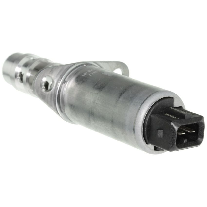 NTK VV0071 Engine Variable Valve Timing (VVT) Solenoid