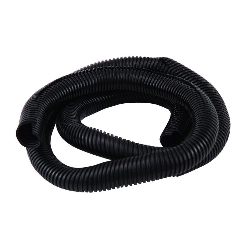 Spectre 29841 Wire Separators