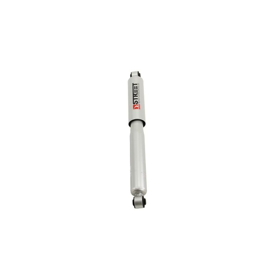 Belltech SHOCK ABSORBER STREET PERFORMANCE (221244)