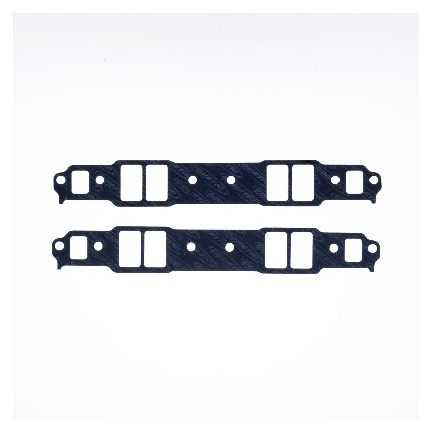 COMETIC GASKETS CAGC5528-060 Intake Gasket Set - SBC