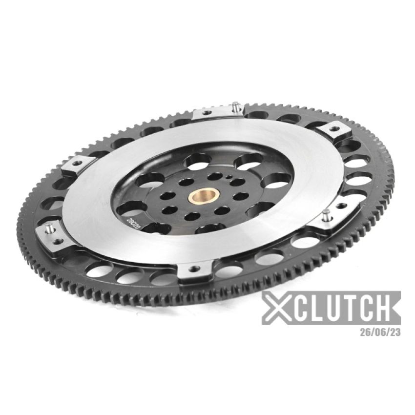 XClutch XFHN004CL Flywheel - Chromoly