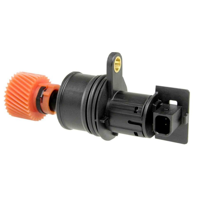 NTK VB0218 Vehicle Speed Sensor