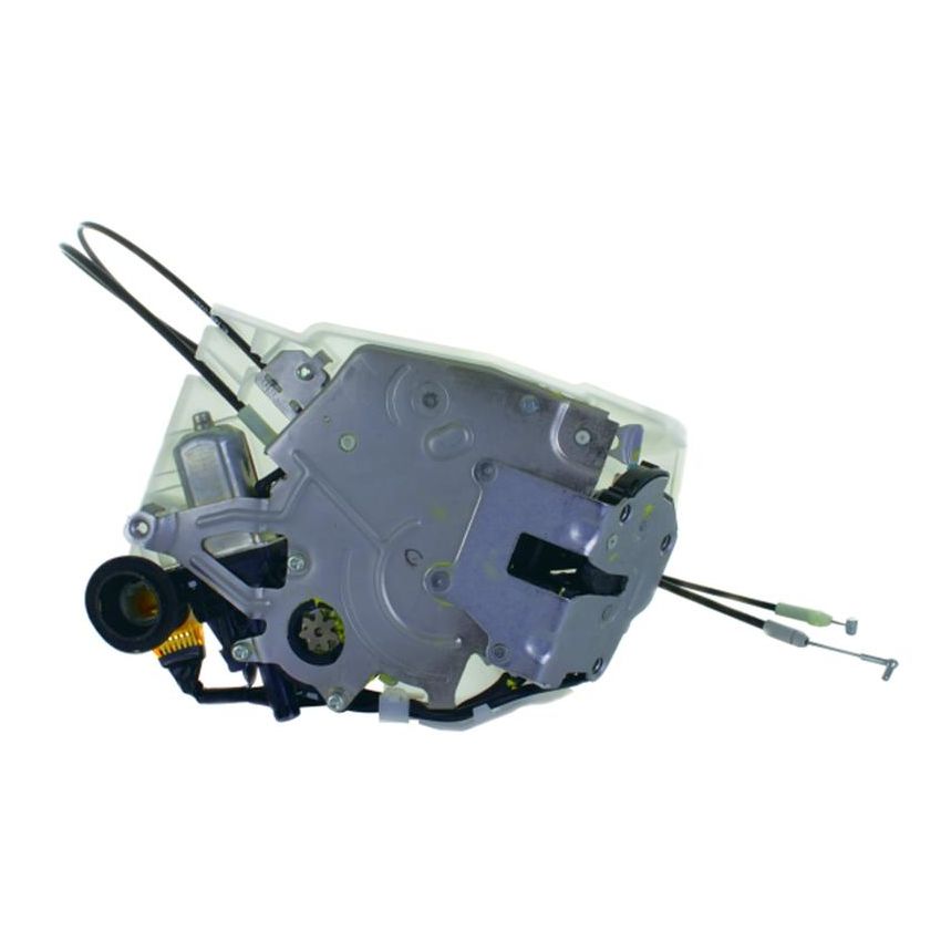 STABILUS 4Q-581295 Stabilus Sliding Door Opening/Closing Motor (R)