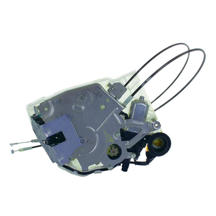 STABILUS 4Q-581773 Stabilus Sliding Door Opening/Closing Motor (L)