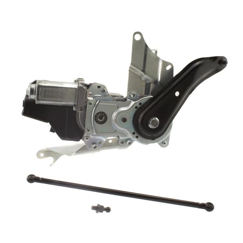 STABILUS 4Q-585836 Stabilus Liftgate Opening/Closing Motor