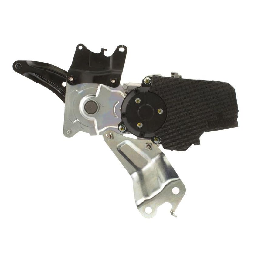 STABILUS 4Q-586075 Stabilus Liftgate Opening/Closing Motor