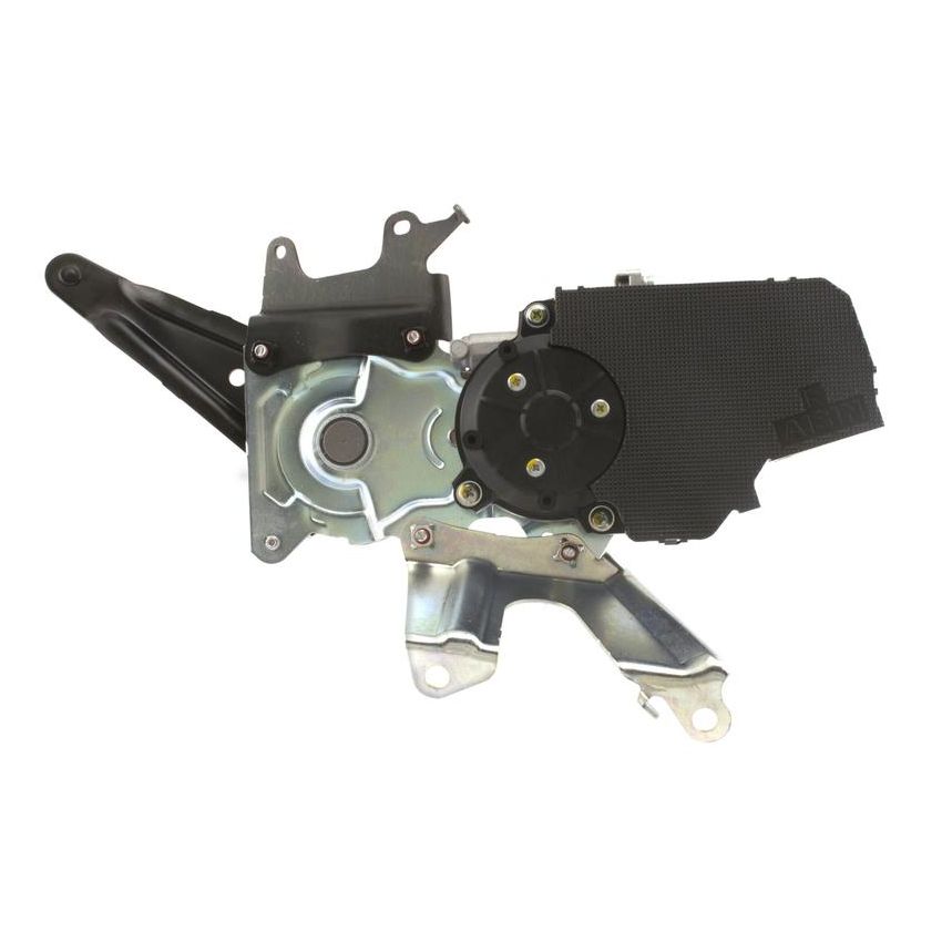 STABILUS 4Q-586553 Stabilus Liftgate Opening/Closing Motor