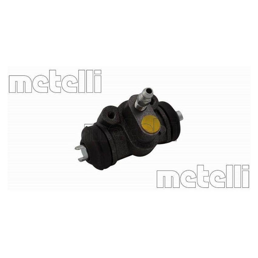 METELLI 04-0464 Wheel Cylinder