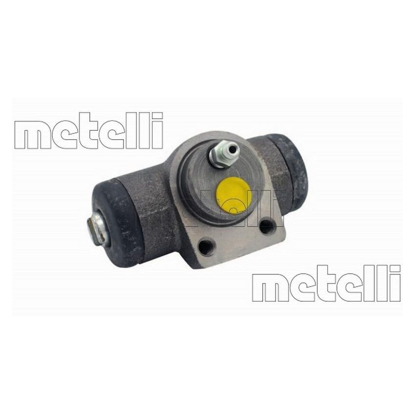 METELLI 04-0720 Wheel Cylinder