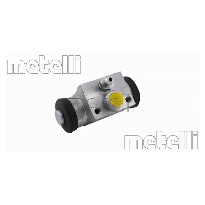 METELLI 04-0871 Wheel Cylinder