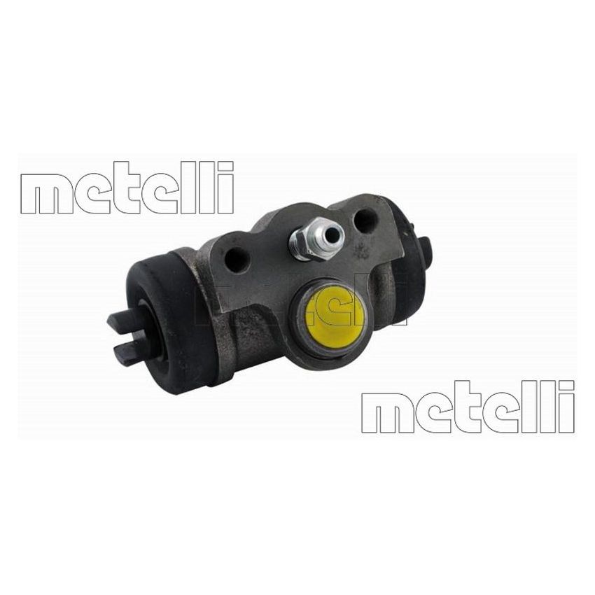 METELLI 04-0931 Wheel Cylinder