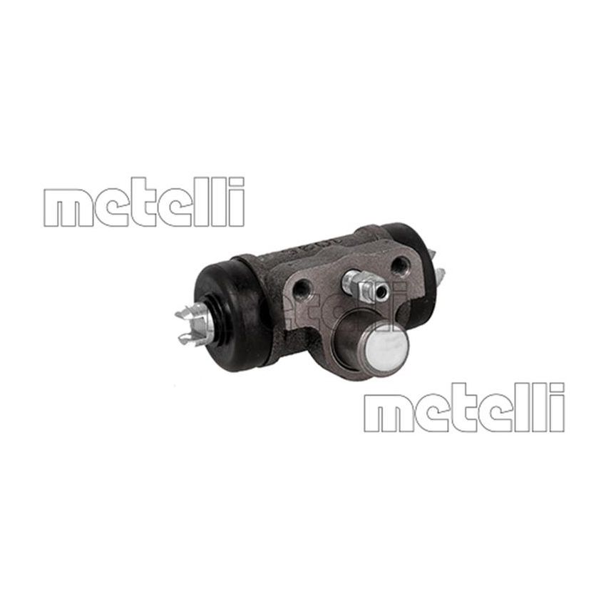 METELLI 04-1102 Wheel Cylinder