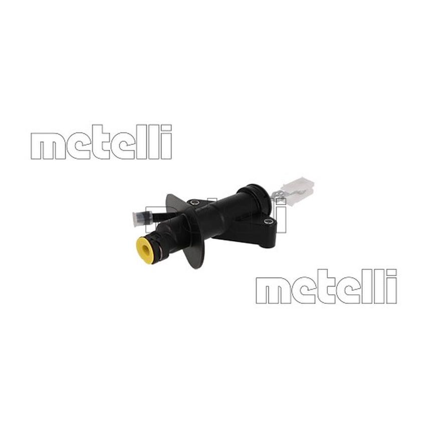 METELLI 55-0085 Clutch Master Cylinder