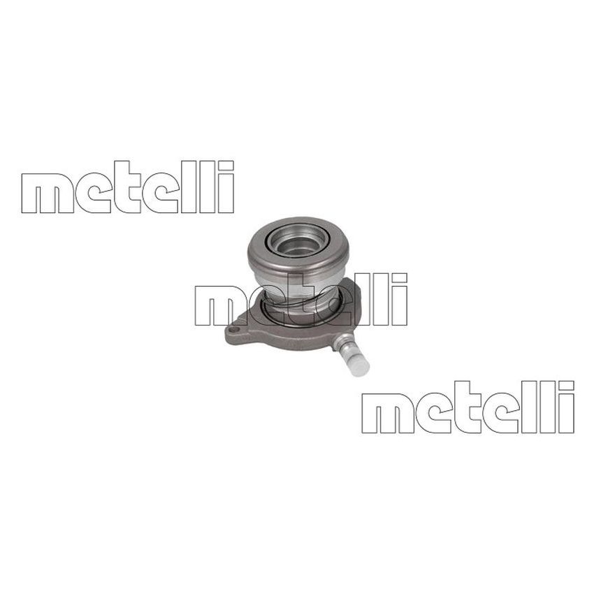 METELLI 56-0049 Clutch Slave Cylinder