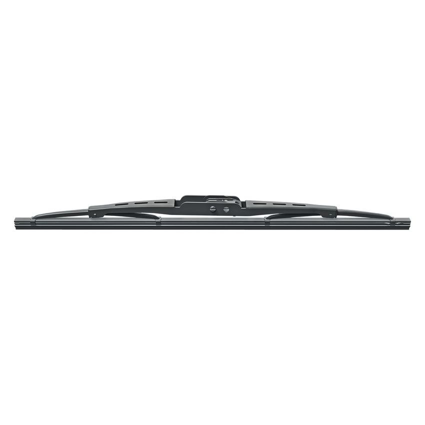 TRICO 30 SERIES 30-130 13