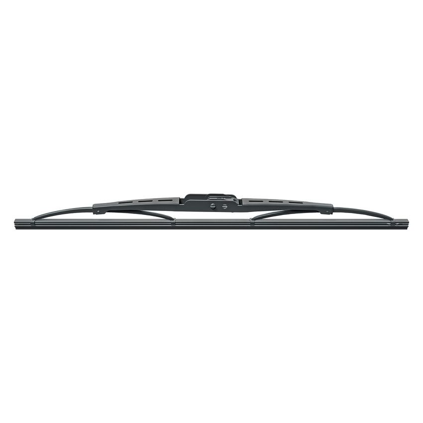 TRICO 30 SERIES 30-150 15