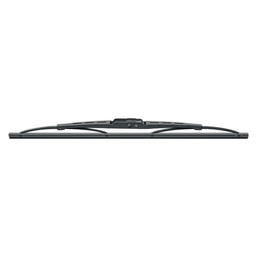 TRICO 30 SERIES 30-160 16