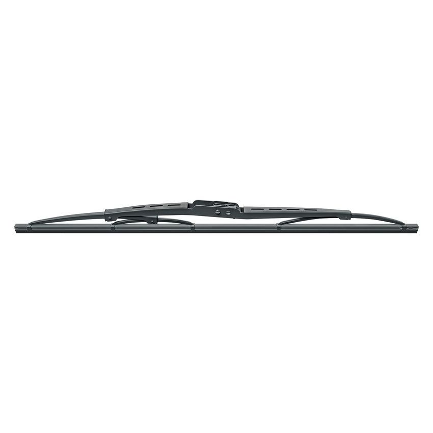 TRICO 30 SERIES 30-170 17