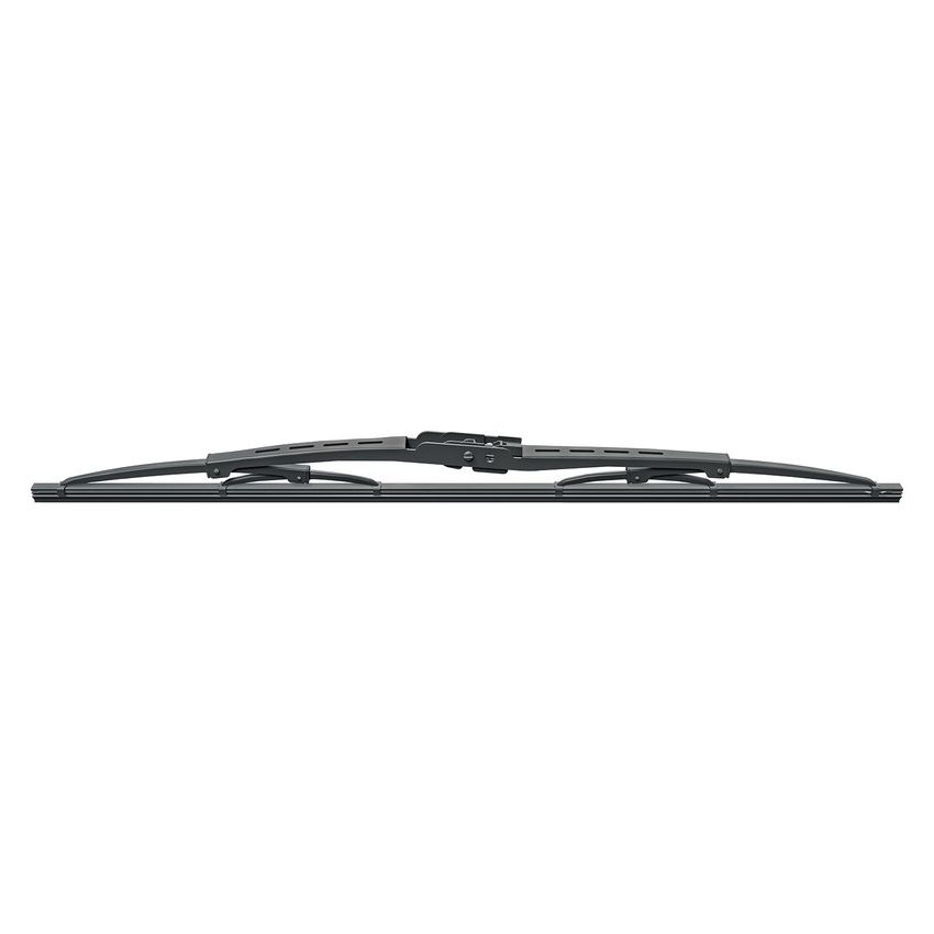 TRICO 30 SERIES 30-180 18