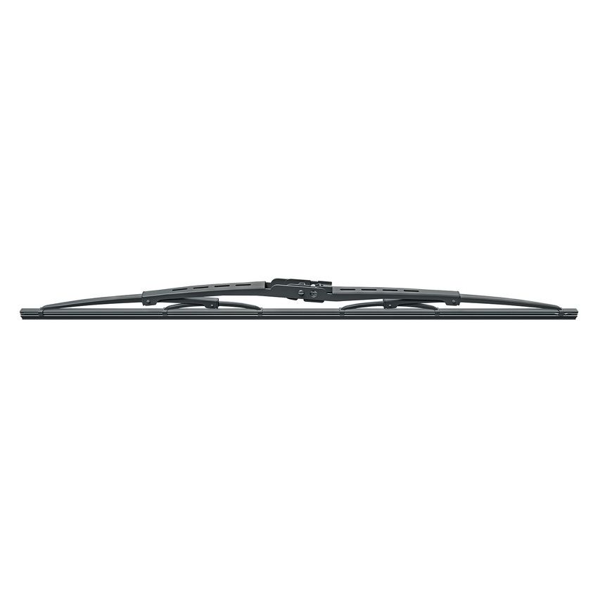 TRICO 30 SERIES 30-200 20