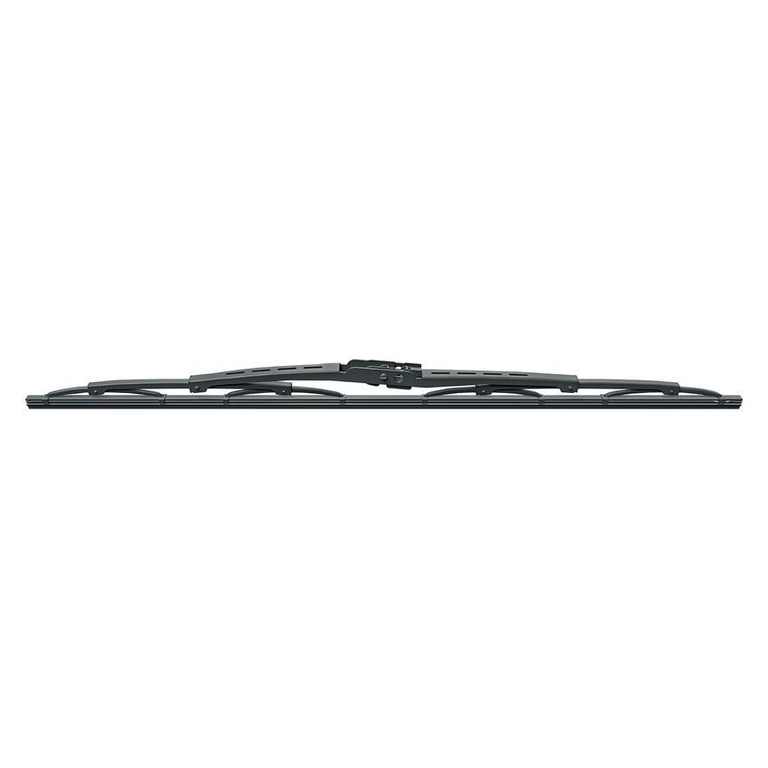TRICO 30 SERIES 30-210 21