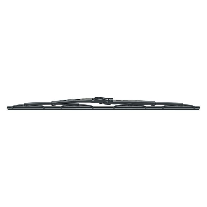 TRICO 30 SERIES 30-221 22