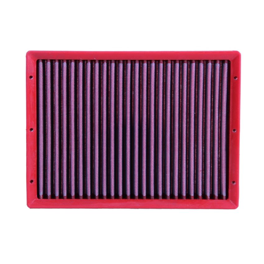 BMC 2017+ Renault Megane IV 1.8 RS TCe 280 279HP Replacement Panel Air Filter