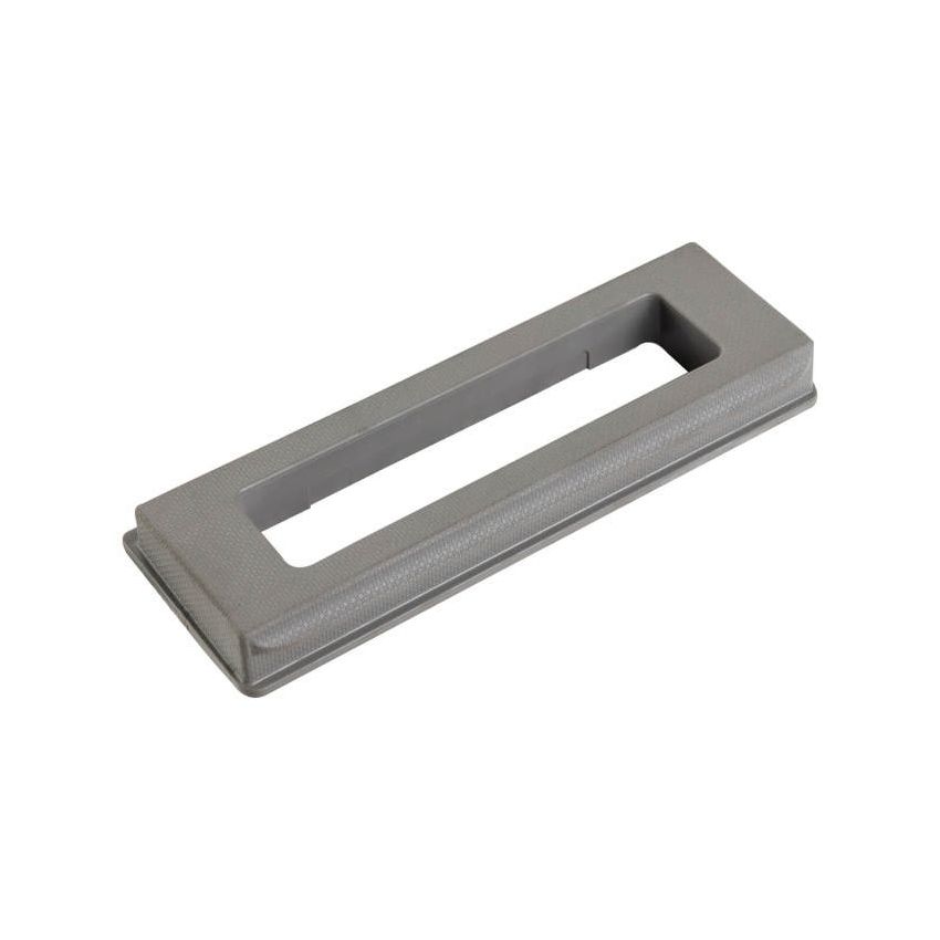 ARB BRC1 R/Console Insert Suit Gme Tx3200