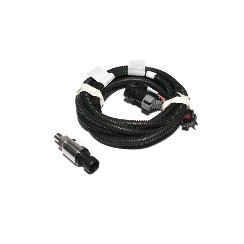 FAST Sensor Kit 0-200 FAST Single