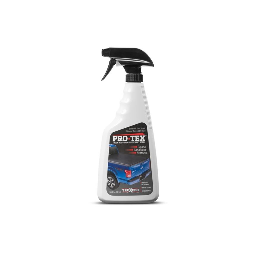 Truxedo 1704511 Pro-TeX Protectant Spray - 20oz