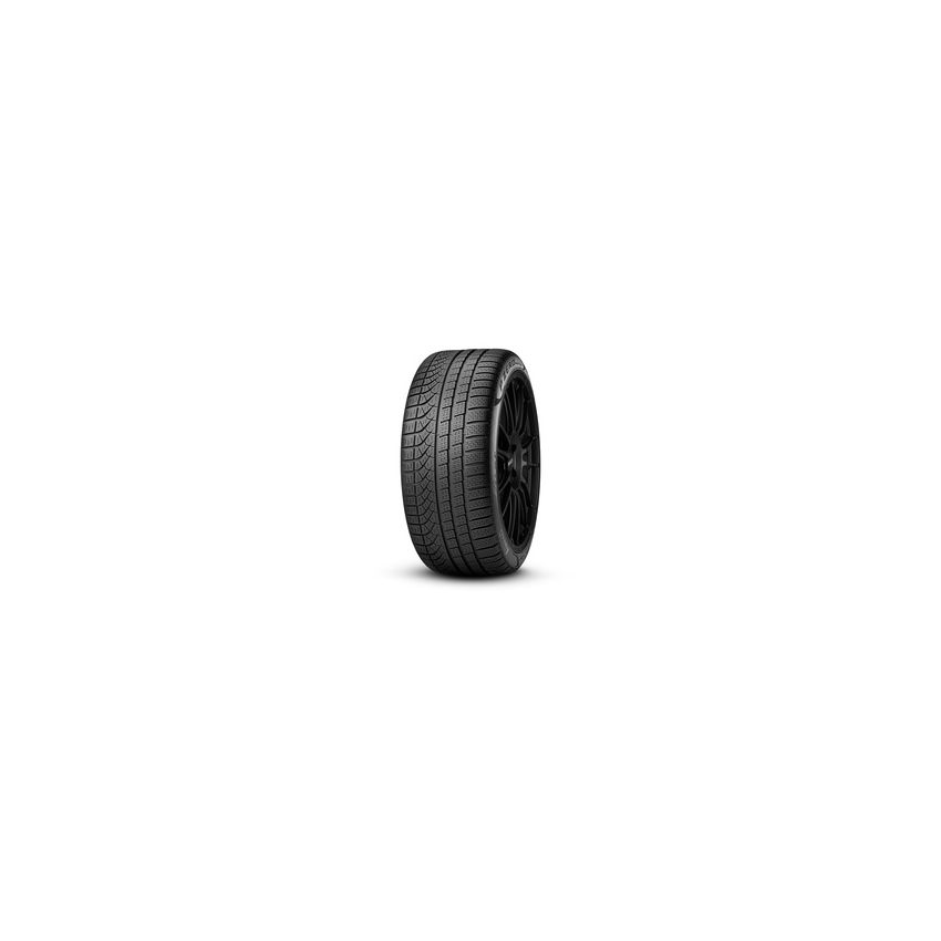 Pirelli 315/30r21xl 105w Pir Pzero Winter (Mo1)