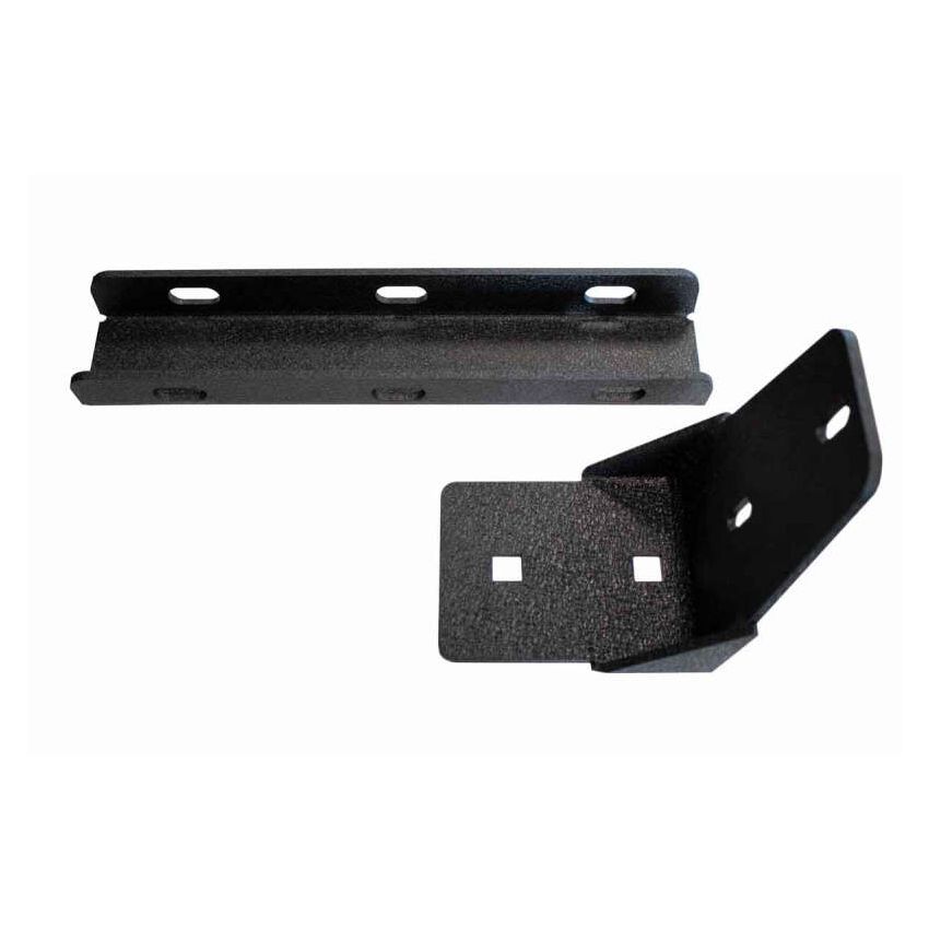 Fishbone Offroad Tackle Rack Bike Mount Bracket