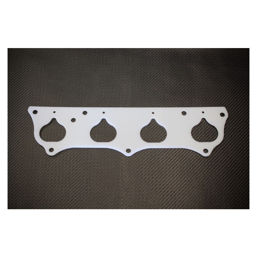 Torque Solution Thermal Intake Manifold Gasket: Acura RSX/Type S 02-05 K20