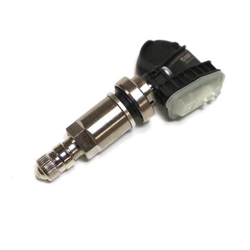 SCHRADER VALVES 29025 TPMS Sensor - Clamp-In  HS Aluminium Fixed 20 Degrees