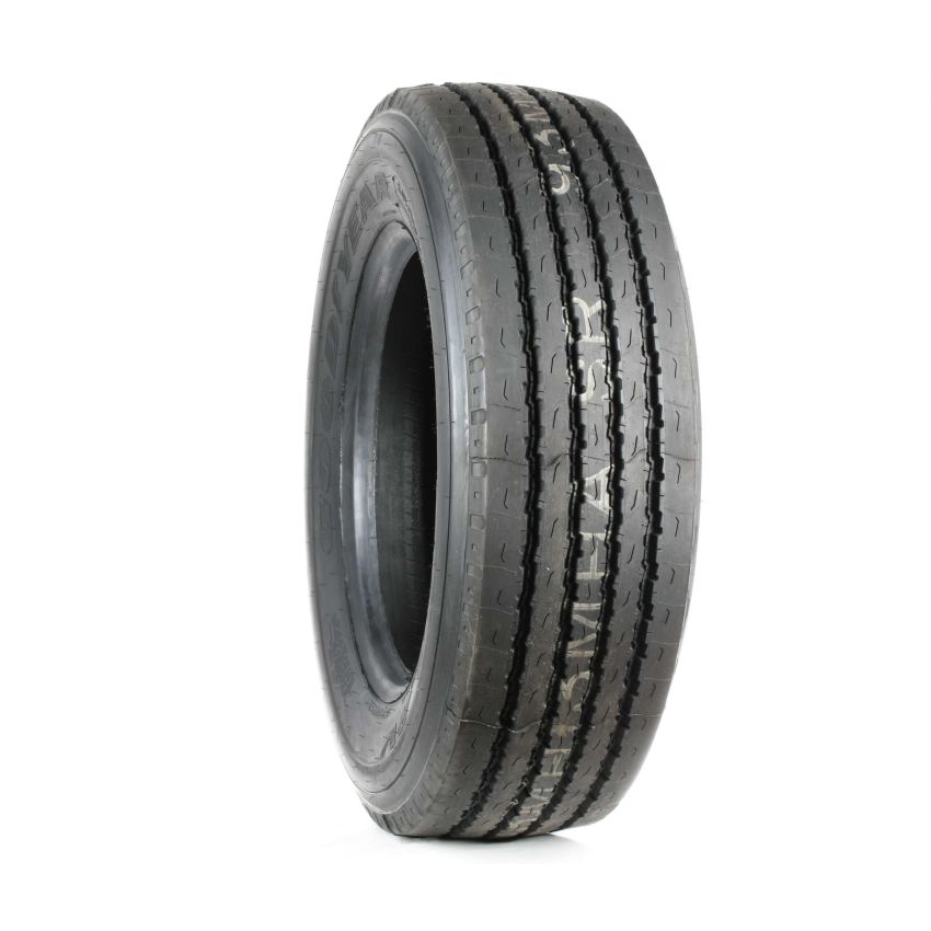Goodyear 756060050 Goodyear G670 Rv Mrt 295/80r22.5