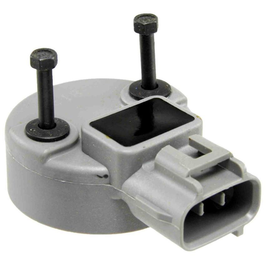 NTK EC0160 Engine Camshaft Position Sensor