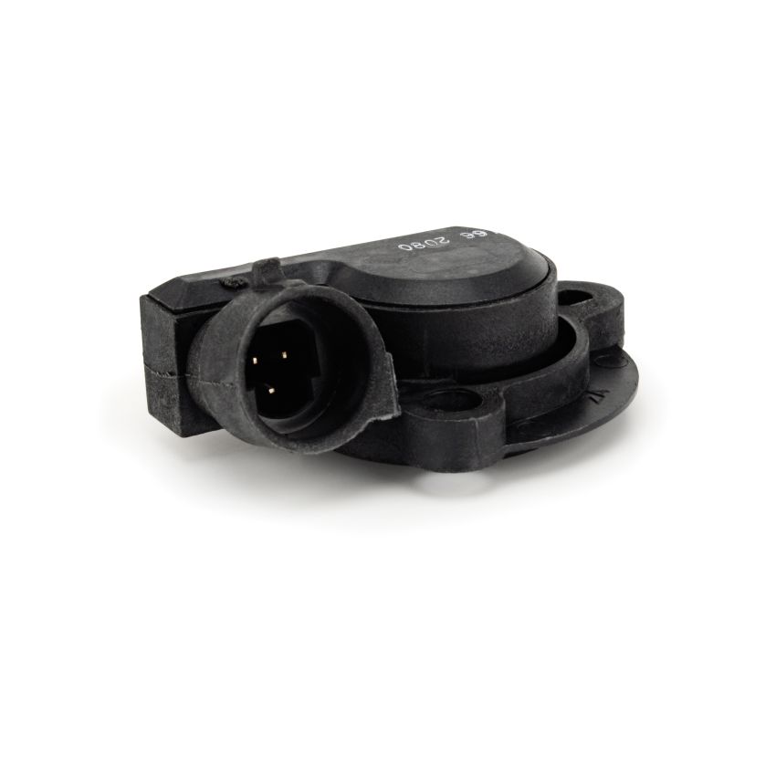 FAST TPS Sensor GM 91-95 LT1Camaro