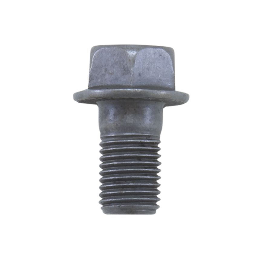 Yukon Gear & Axle YSPBLT-016 Yukon Gear Ring Gear Bolt