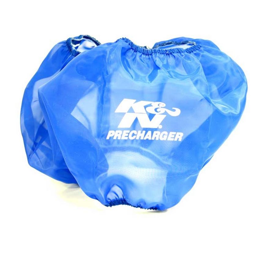 K&N E-3690PL Air Filter Wrap