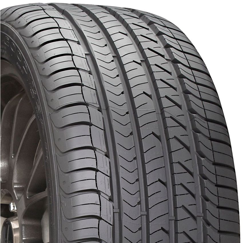 Goodyear  109035366 225/50r16 Eagle Sport All-Season
