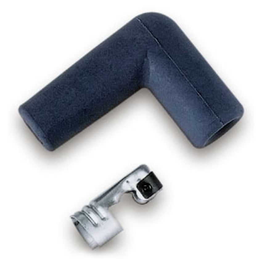 MOROSO MOR72070 Spark Plug 90 Boot Set