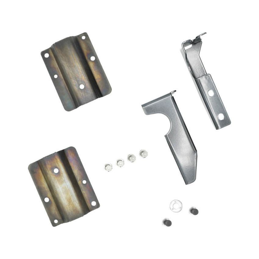 ARB Awning Bkt Quick Release Kit4